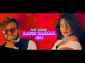 LADKI KAMAAL HAI || ( Official Video ) Diamond Oraon , Puja Oraon , Dooars Diamond