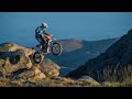 Топ 5 электро эндуро мотоциклов. Top 5 Electric Enduro Motorcycles. Best Electric Dirt Bike 2020