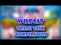 Wildcat trash talk compilation  modern warfare
