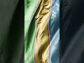 🇰🇿 Karakalpakstan Flag: A Land of Ancient Traditions! #Karakalpakstan