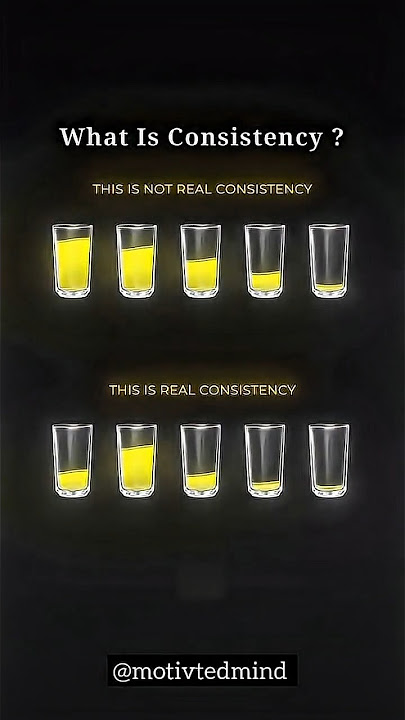 Consistency 📕🎯  #motivation#studymotivation#upsc#neet #jee#aspirants#study#studywithme#pw