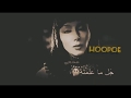 والعاشق لايعرف الخيانه❤😍❤ !! اجمل محاوره في تاريخ العشق و العشاق❤❤❤