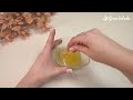 Comment Faire un Anti-Cernes et Correcteur de Teint Naturel Maison | Recette Facile DIY