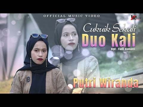 Video Cukuik Sekali Duo Kali