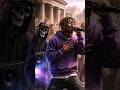 What Happened When Ancient Greece Heard Rap Music