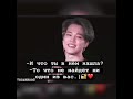 🖤 Лучшая подборка цитат | цитаты BTS 🖤