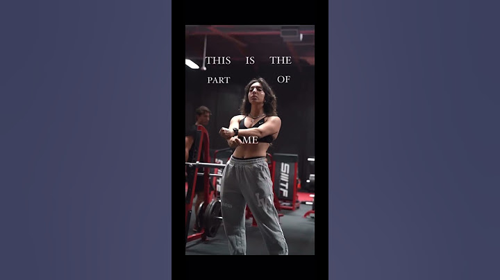 Never Skip Ur Gym #motivation #gymlovers #youtubeshorts