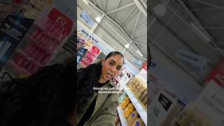 Your Natural Hair Journey Starts At