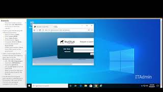 How to Set Up Guest Access on Ruckus ZoneDirector: Step-by-Step Guide