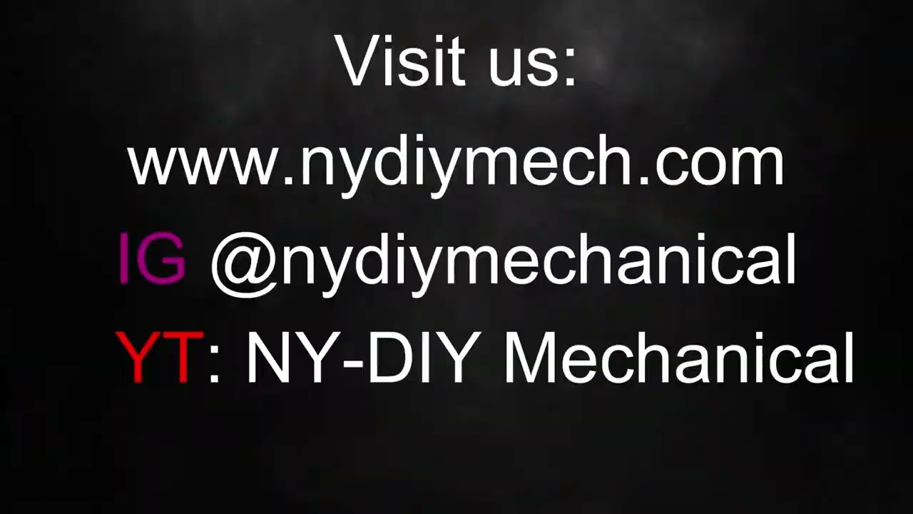 NYST Suspension Movement View #nyst #c5corvette #corvette #suspension