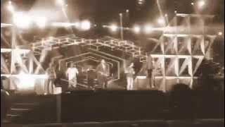 Download lagu Hidup Bersama - Ryan Sufiyan & Cakra Khan @ APM 2015 (rehearsal)