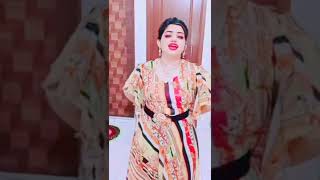 Imo Video Call Bigo Live Official Music Video