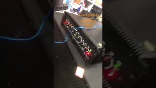 A one Dj shop Bhopal #remix #dj #music  #party #remixers #djbox #partydj #clubmix #clubdj #djnights