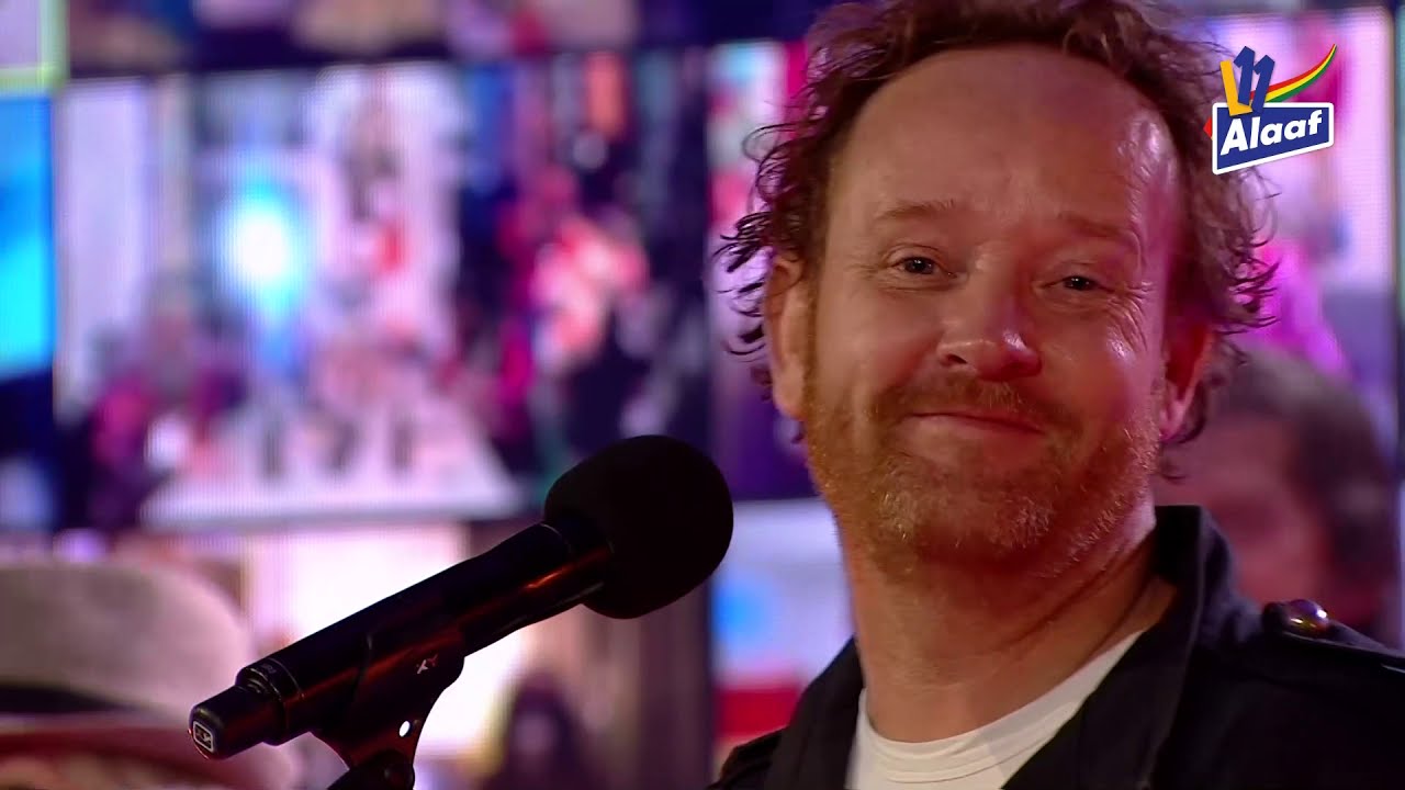 Don Kiesjot - Hiëlemaol niks - De11devande11de 2020