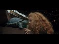 MOMO by Christian Ditter | ZFF 2025 Gala Premiere 🎬