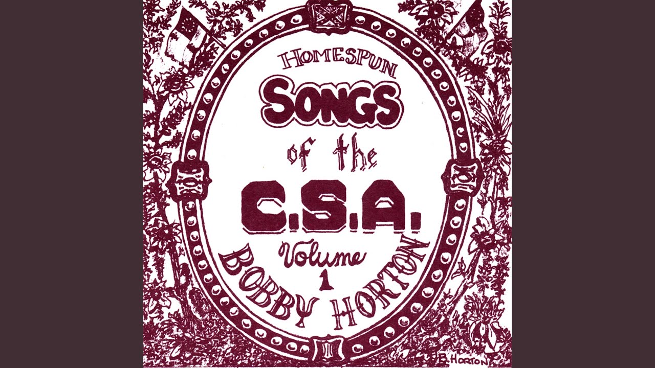 Rose of Alabama YouTube