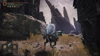 ELDEN RING™ - Youre Beautiful