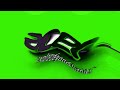 Acer Logo Effects QVPOSBASMACDPDD Csupo Effects 