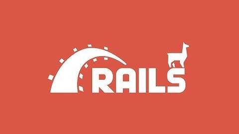 【程式課程】後端全攻略，用 Rails 讓你的網頁活起來！