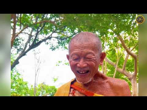 Chưa hiểu pháp .khó tiếp thu hiểu ròi sanh nội tâm an lành .phá mê mờ