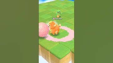 Sweet Crossing 3d game 😅 #shorts #sweet #3dgames #kidscartoon #kidsvideos #foryou #mydog