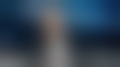 Κοινωνίες σε μεταίχμιο μετάβασης:  προκλήσεις & δυστοπίες - Το Υπαρξιακό θέμα της Ελλάδας