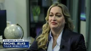 ABC 13: Coalition Seeking Competitive Wages for Community-based DSPs in Texas
