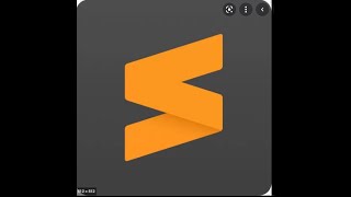 How to download Sublime text 3D for 32bit and 64bit windows 7,8,8.1,10,11.