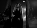 Zemfira Atara - Sut E