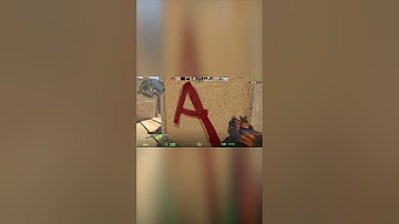 P90 Beast Mode 2 - Wreaking Havoc in CS2! #counterstrike2 #cs2 #counterstrike #gaming #cs2highlights