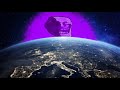 The final trollge incident (official trailer) (Guys it’s out)