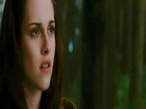 NEW MOON OFFICIAL TRAILER ! Exclusive!!!!!!! HQ!!!! It's real!!!!!