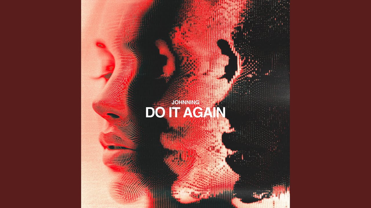 Do It Again - YouTube