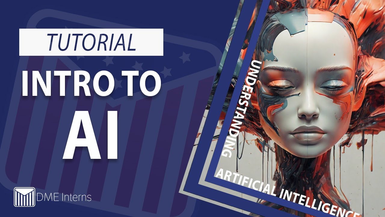 Intro to AI for VA DME Interns