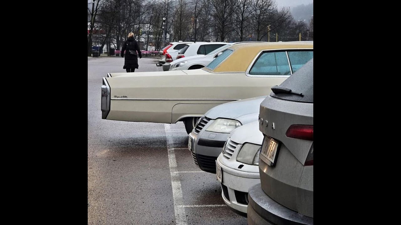 [FREE] " garage" uk garage type beat | Grime Type Beat | 140 BPM | Angry