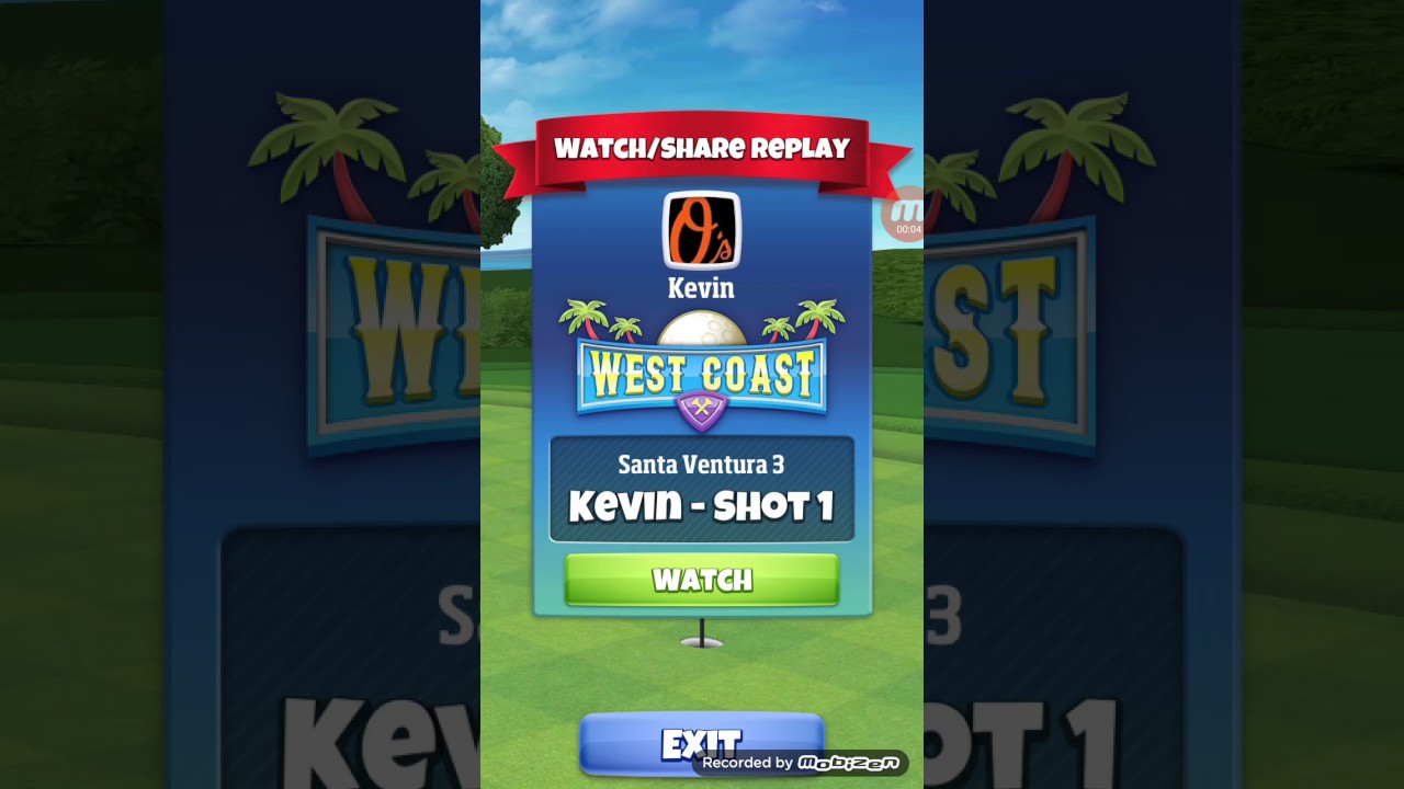 tips | Golf Clash Online Hack - Online Resources Generator ... - 