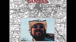 Video-Miniaturansicht von „The Charlie Daniels Band - Life Goes On.wmv“