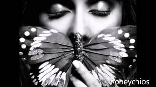 YokoO Nefelibata feat ~ Seabourne (Original Mix)