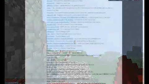 Mod Spotlight: Single Player Commands