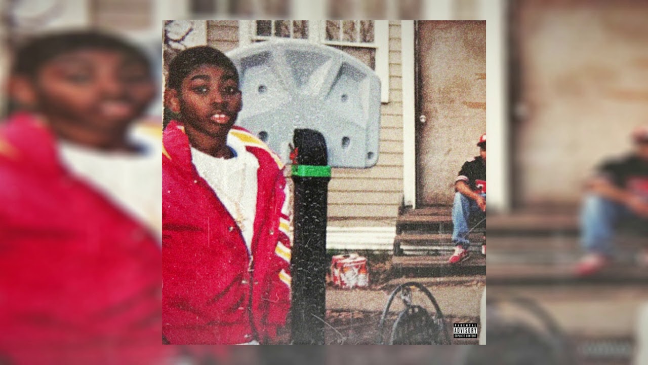 NoCap - Point Guard (Clean Radio Edit)