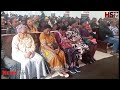 GEZA’S funeral service at Nyaradzo then departure of the body for Sanyati, Chenjiri farm 6.