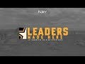 Holor 360° Video: Leaders Made Here | An Immersive Soldier Experience