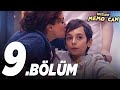 İkizler Memocan 9. Bölüm - FULL Bölüm