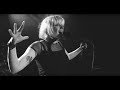 Katinka - Lad Dine Hænder Vandre (Sort Sol cover - LIVE fra Pumpehuset )