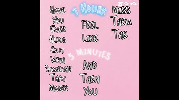 Too lazy to write title #percyjacksonandtheolympians #willsolace #solangelo #pjo #heroesofolympus