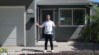 2313 Chrysler Dr Modesto CA 95350
