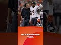 Character. #podcast #bears #nfl
