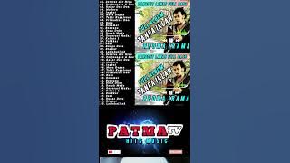 FULL ALBUM LAGU RHOMA IRAMA LAGU DANGDUT LAWAS LAGU JADUL  POPULER #dangdut #laguanakpopuler