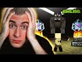 HO BATTUTO MINECRAFT MA.. LOLLOCRAFT EP.8 (XXL)