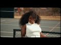 Makhadzi - Ghanama feat. Prince Benza (Official Music Video)
